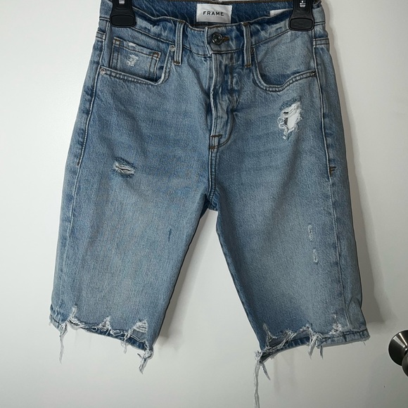 Frame - Picture 3 of 4